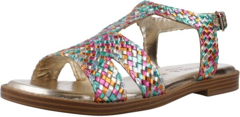 Carmela Sandalen 162199C