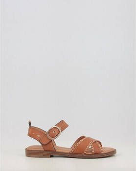 Carmela Sandalen 16220401