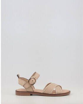 Carmela Sandalen 16220403