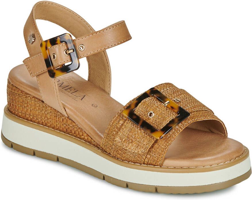 Carmela Sandalen 162227