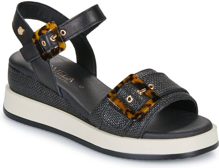 Carmela Sandalen 162227