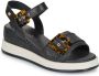 Carmela Sandalen 162227 - Thumbnail 2