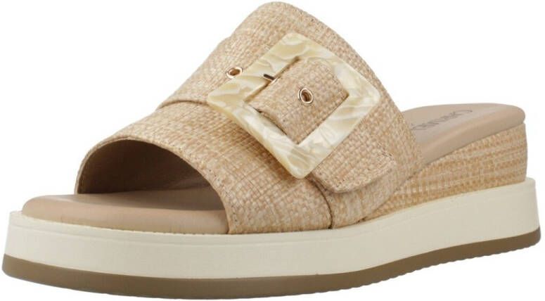 Carmela Sandalen 162228C
