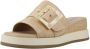Carmela Teenslippers 162228 - Thumbnail 1