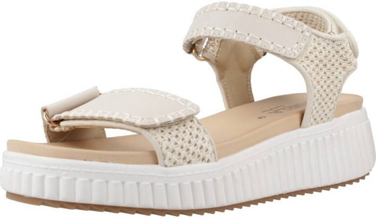 Carmela Sandalen 162243C