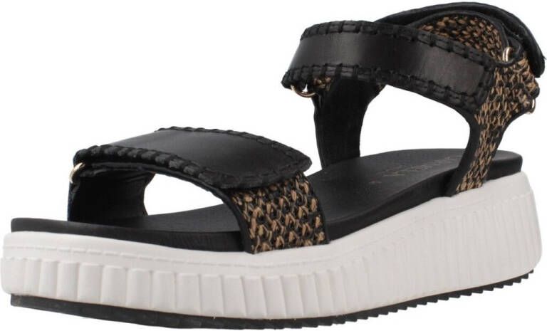 Carmela Sandalen 162243C