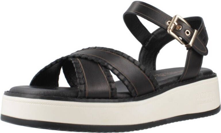 Carmela Sandalen 162245C