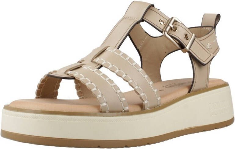 Carmela Sandalen 162246C