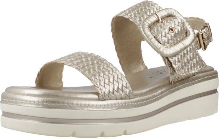 Carmela Sandalen 162252C
