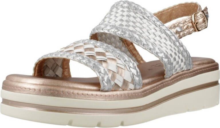Carmela Sandalen 162255C