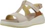 Carmela 162259 Sandaal ICE - Thumbnail 2