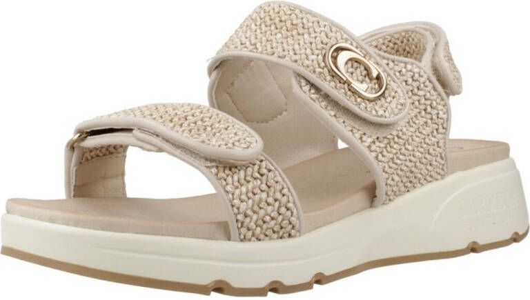Carmela Sandalen 162329C