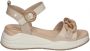 Carmela Sandalen 16233102 - Thumbnail 1