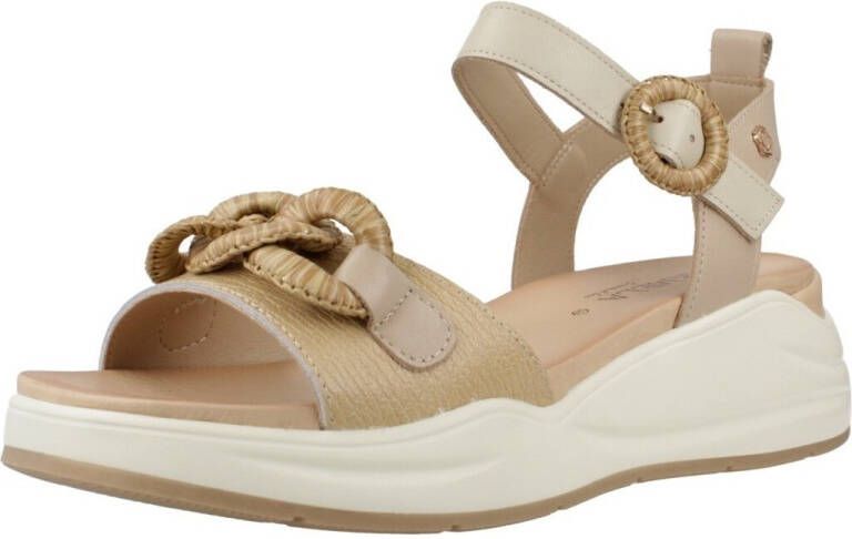 Carmela Sandalen 16233102