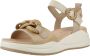 Carmela Sandalen 16233102 - Thumbnail 2