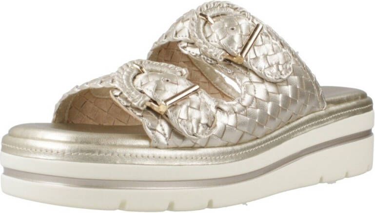 Carmela Sandalen 162335C