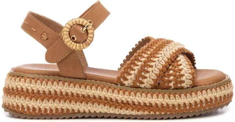 Carmela Sandalen 162356