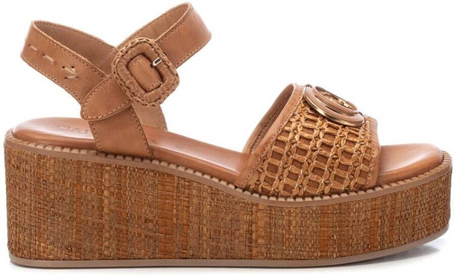 Carmela Sandalen 162360