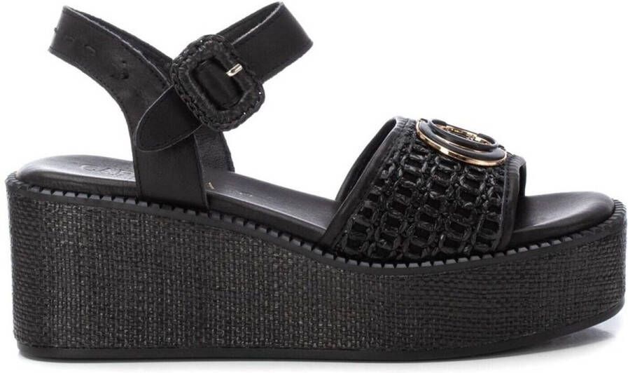 Carmela Sandalen 162360