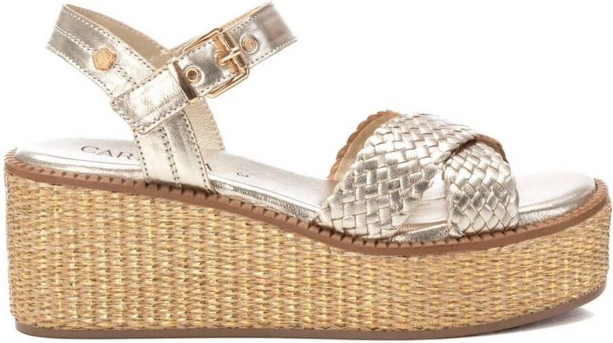 Carmela Sandalen 162361