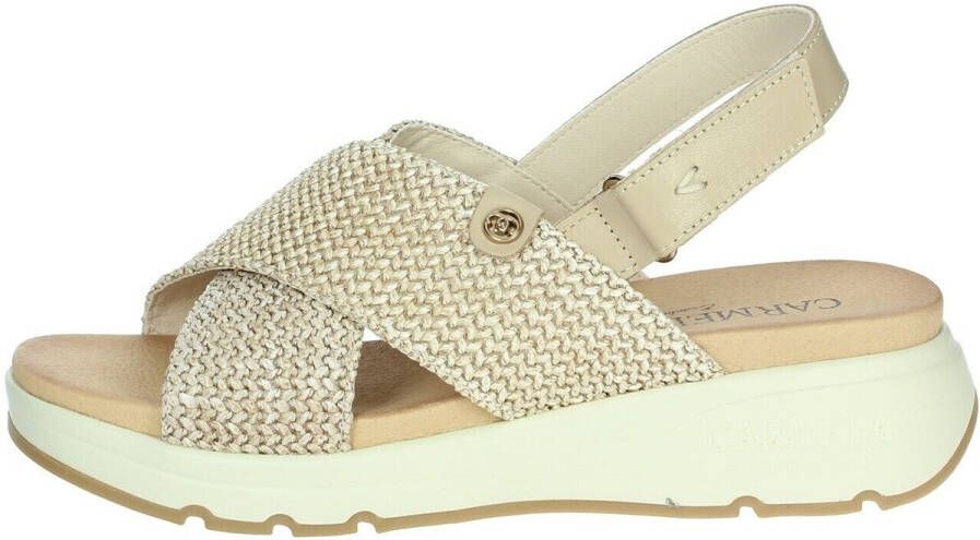 Carmela Sandalen 162362
