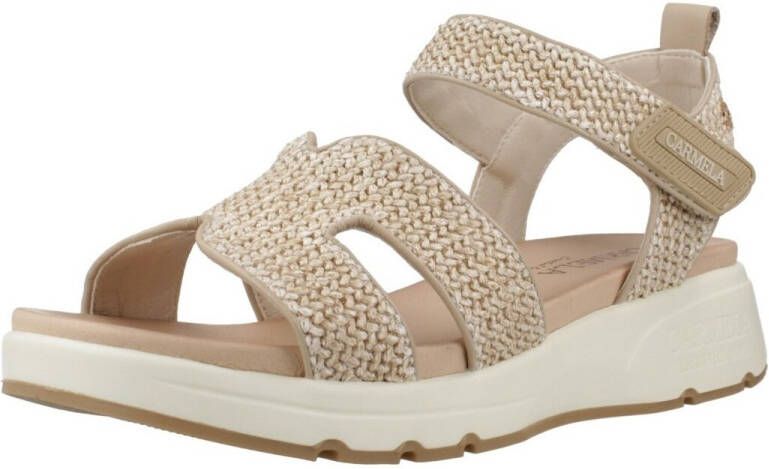 Carmela Sandalen 162362C