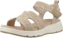 Carmela Sandalen 162362C - Thumbnail 1