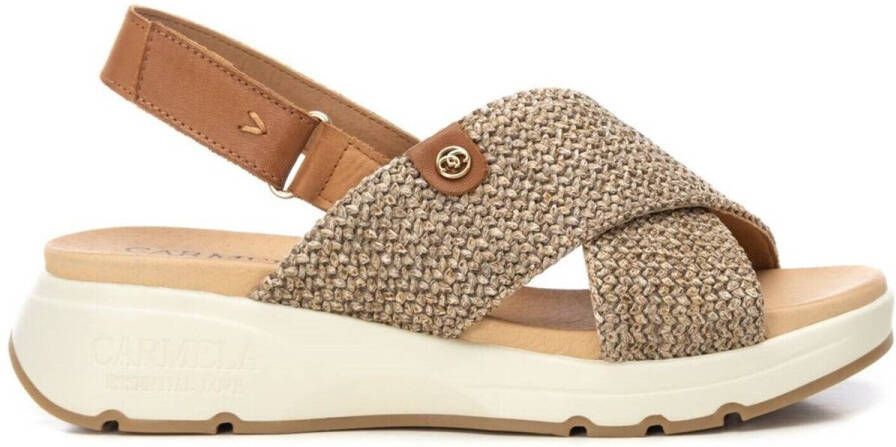 Carmela Sandalen 162363