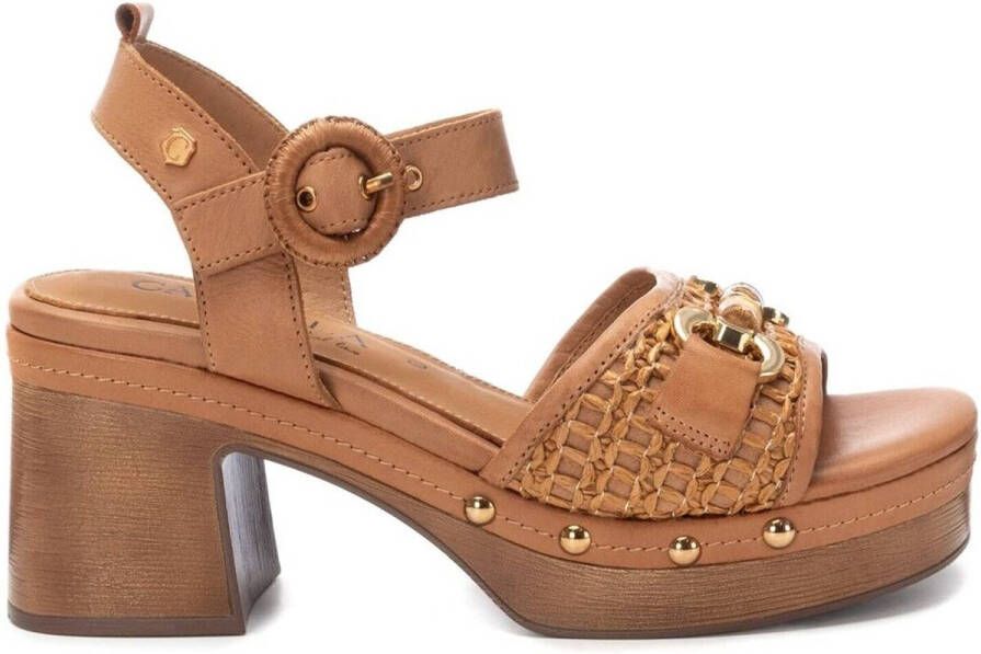 Carmela Sandalen 162367