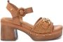 Carmela Sandalen 162367C - Thumbnail 1