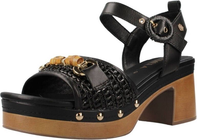 Carmela Sandalen 162367C