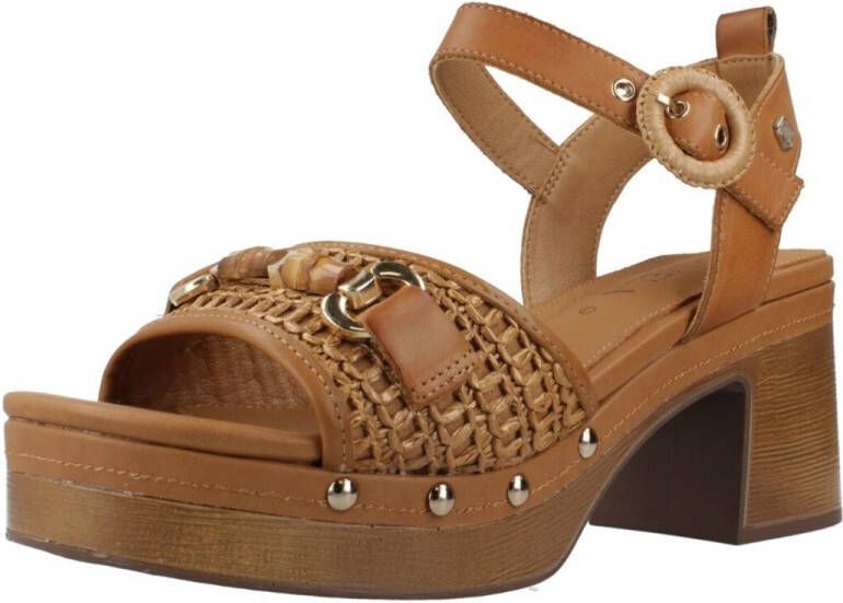 Carmela Sandalen 162367C