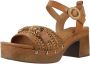 Carmela Sandalen 162367C - Thumbnail 1
