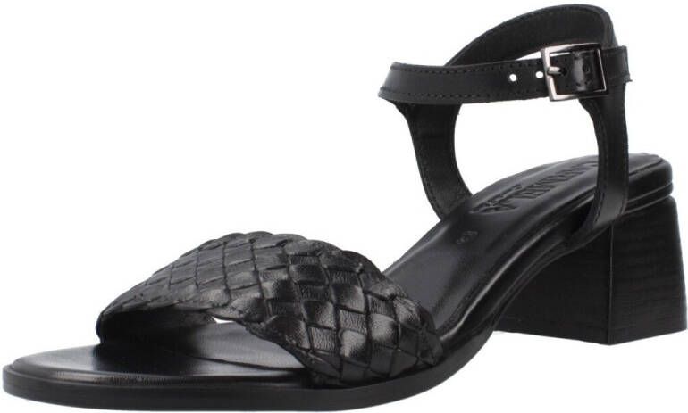 Carmela Sandalen 162380C