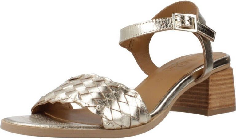 Carmela Sandalen 162380C