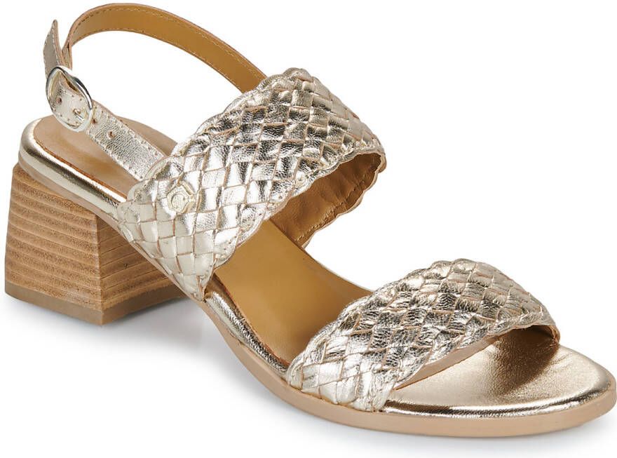 Carmela Sandalen 162381