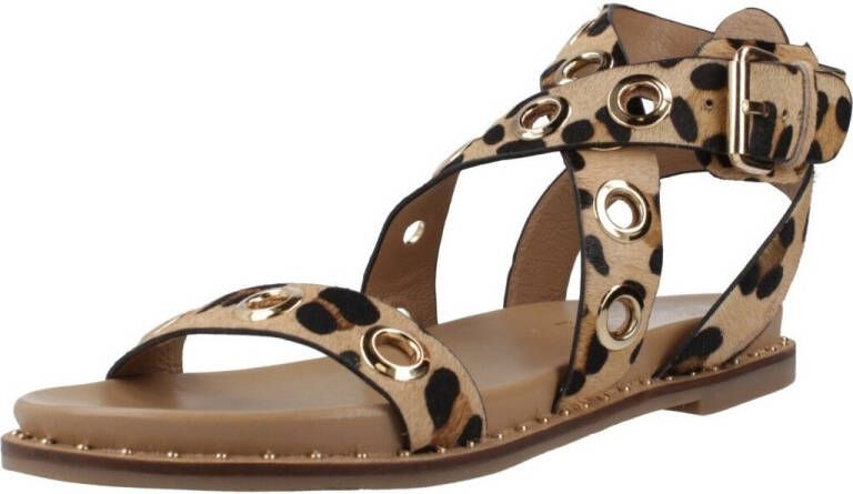 Carmela Sandalen 162389C