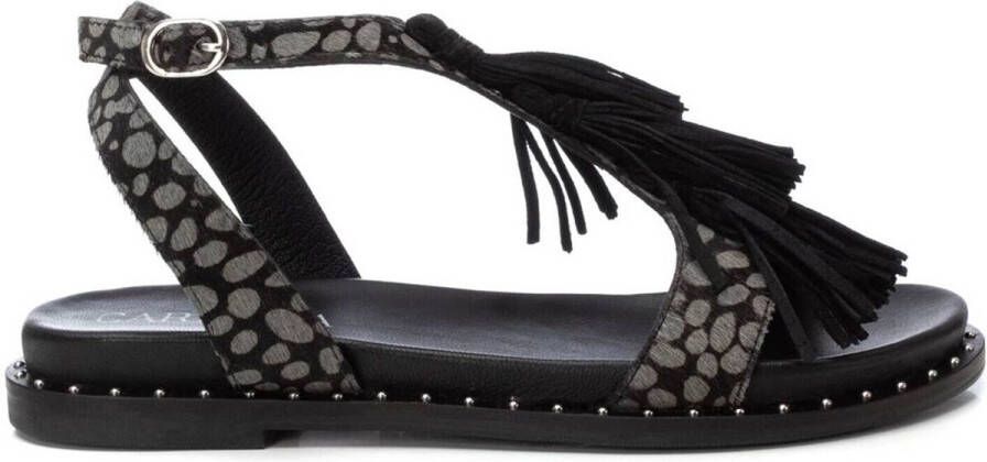 Carmela Sandalen 162390
