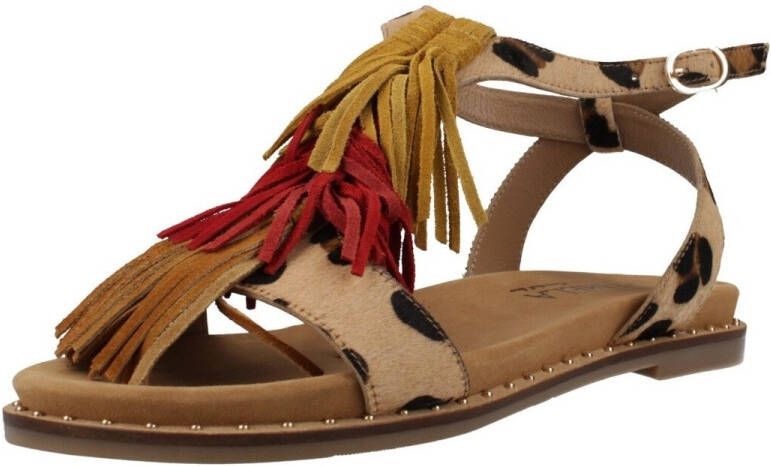 Carmela Sandalen 162390C