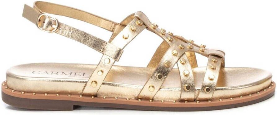 Carmela Sandalen 162392