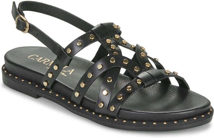Carmela Sandalen 162392