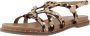 Carmela 162392 Sandaal LEOPARDO - Thumbnail 2