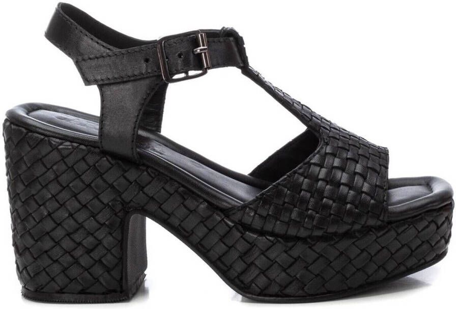 Carmela Sandalen 162405