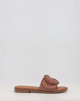 Carmela Sandalen 16241503