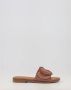 Carmela 162415 Sandaal KAMEL - Thumbnail 2