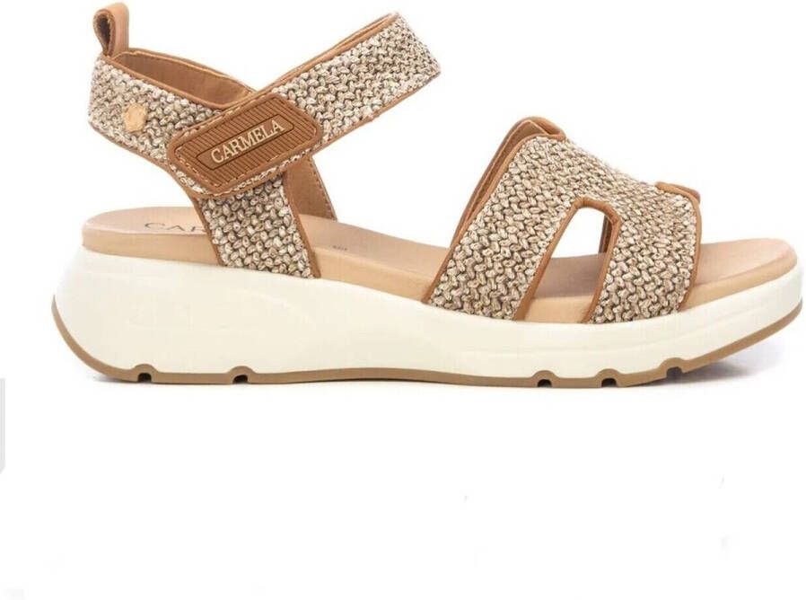 Carmela Sandalen 37222