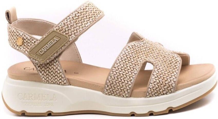 Carmela Sandalen 162362C