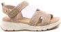 Carmela Sandalen 162362C - Thumbnail 2