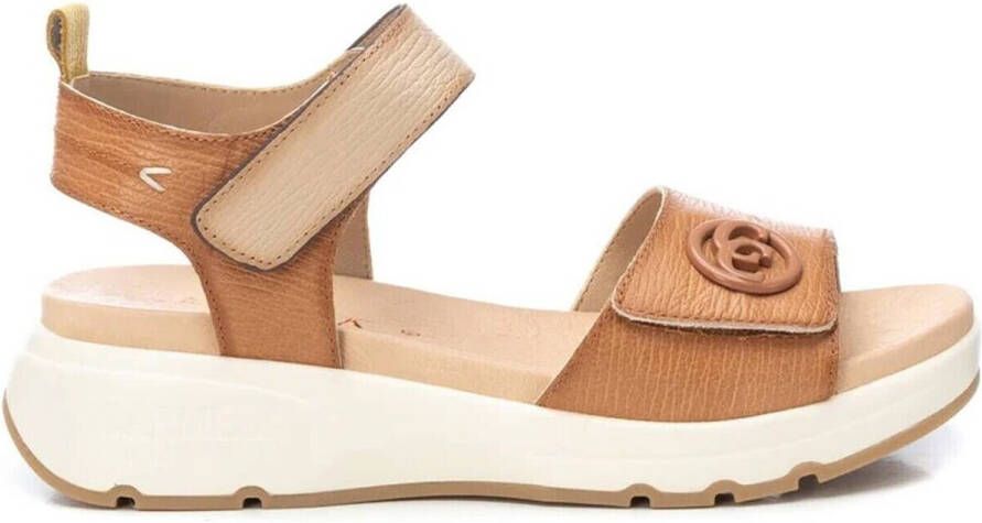 Carmela Sandalen 37224