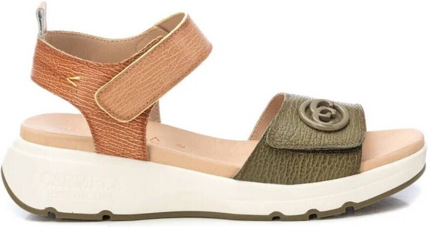 Carmela Sandalen 37225